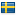 islandsstofa.is server is located in Sweden